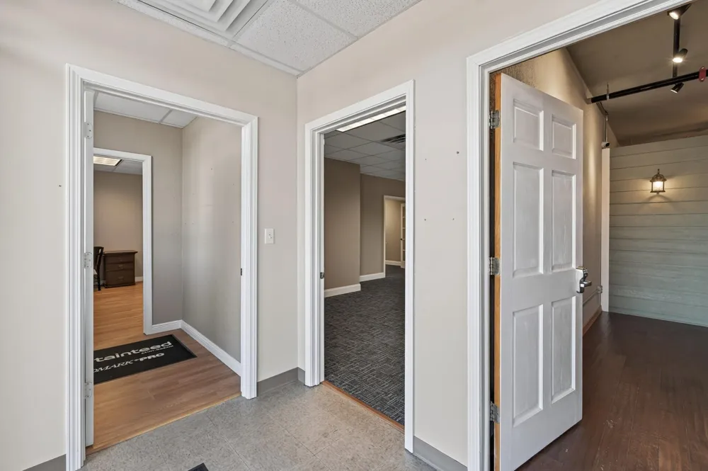 1103 Weir Drive #200 Woodbury, MN 55125