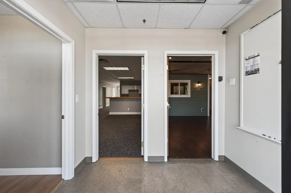 1103 Weir Drive #200 Woodbury, MN 55125