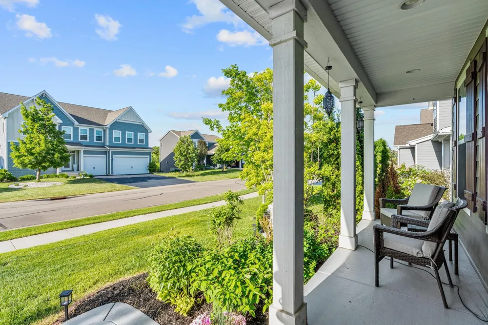 16115 57th Place Plymouth, MN 55446