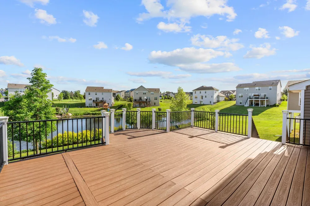 16115 57th Place Plymouth, MN 55446