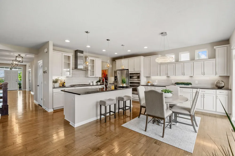 16115 57th Place Plymouth, MN 55446