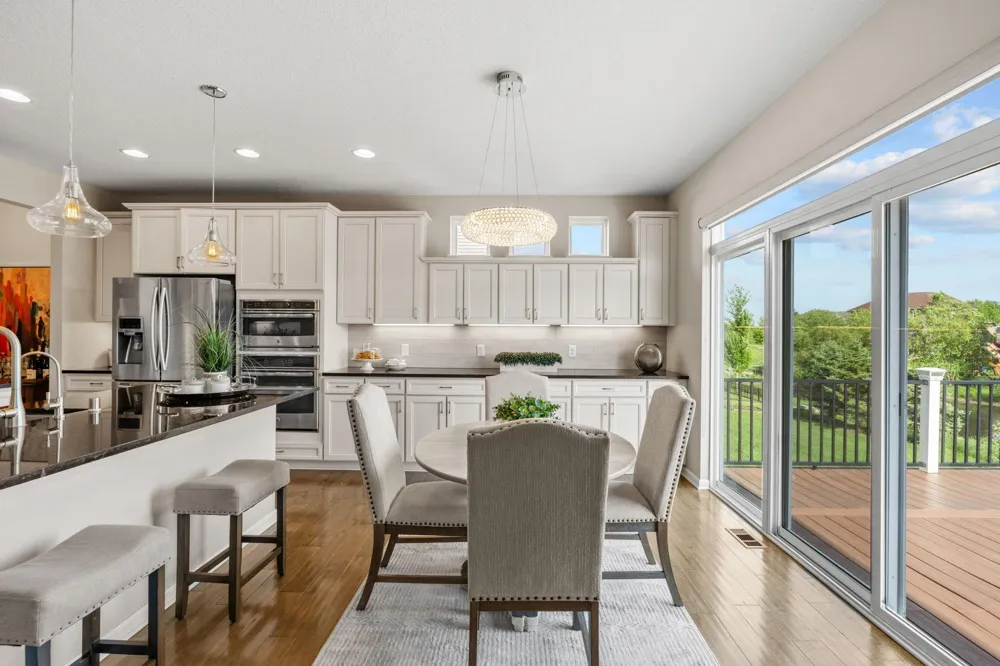 16115 57th Place Plymouth, MN 55446