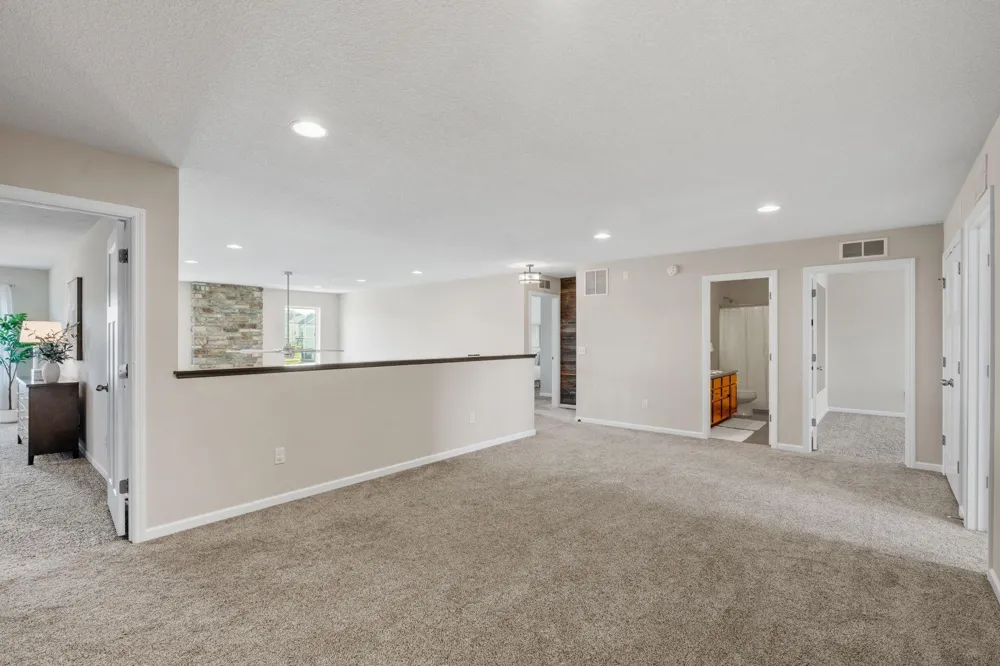 16115 57th Place Plymouth, MN 55446