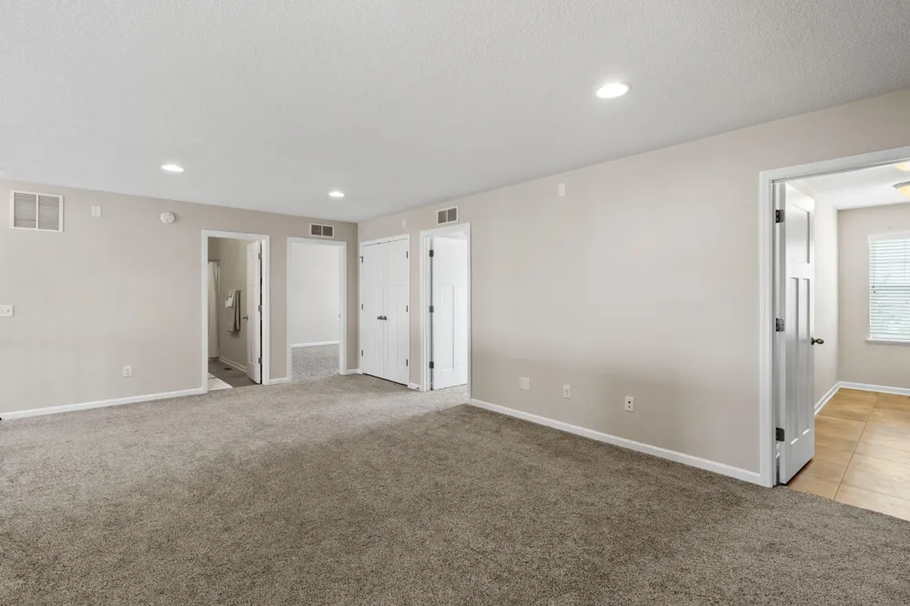 16115 57th Place Plymouth, MN 55446