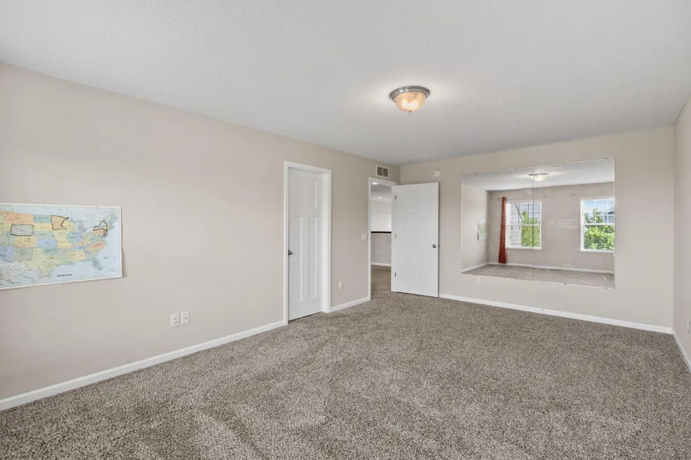 16115 57th Place Plymouth, MN 55446