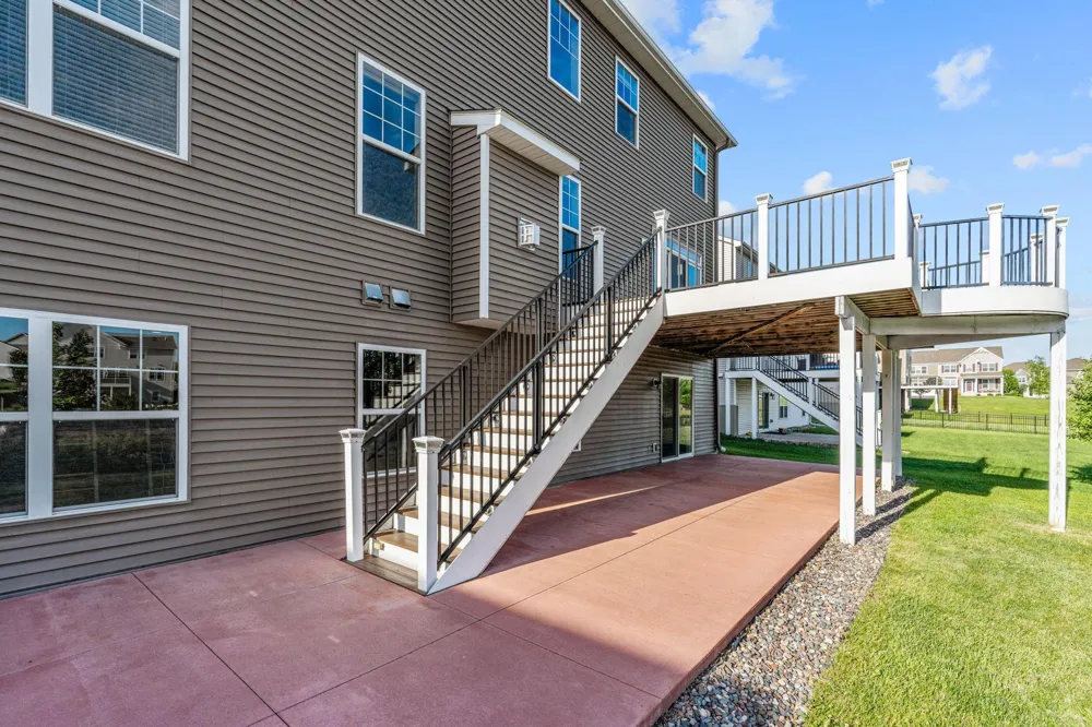 16115 57th Place Plymouth, MN 55446