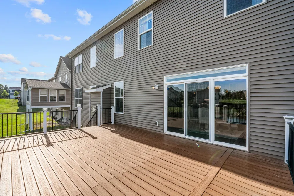 16115 57th Place Plymouth, MN 55446