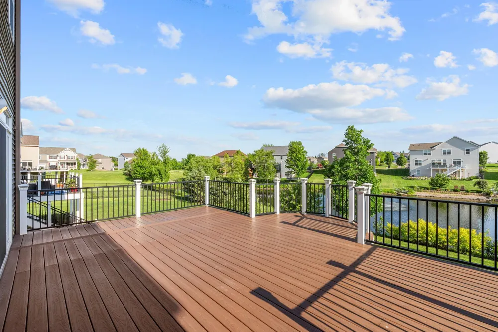 16115 57th Place Plymouth, MN 55446