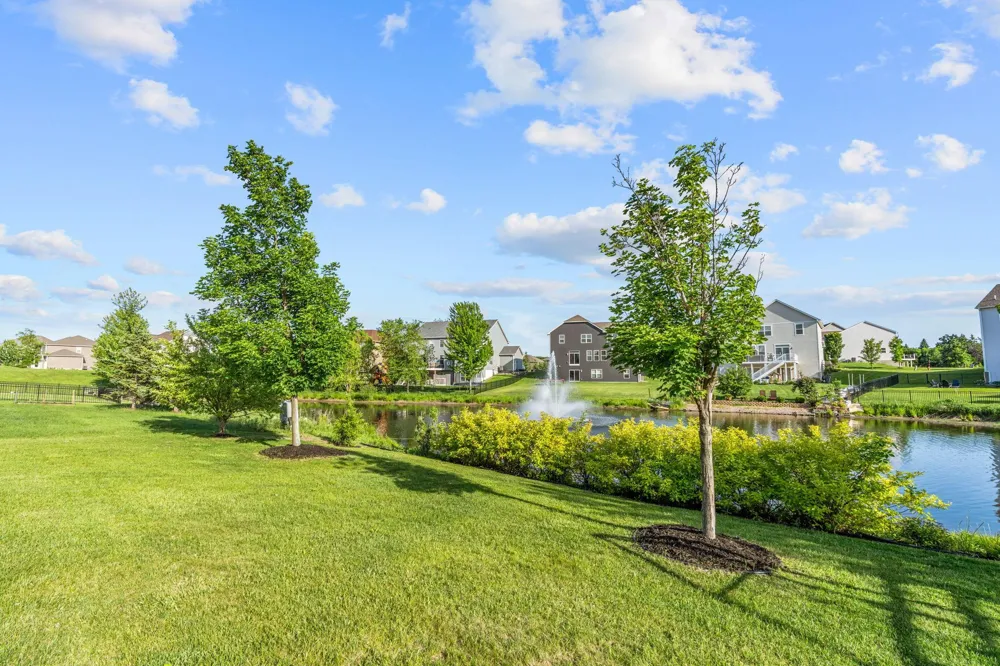16115 57th Place Plymouth, MN 55446