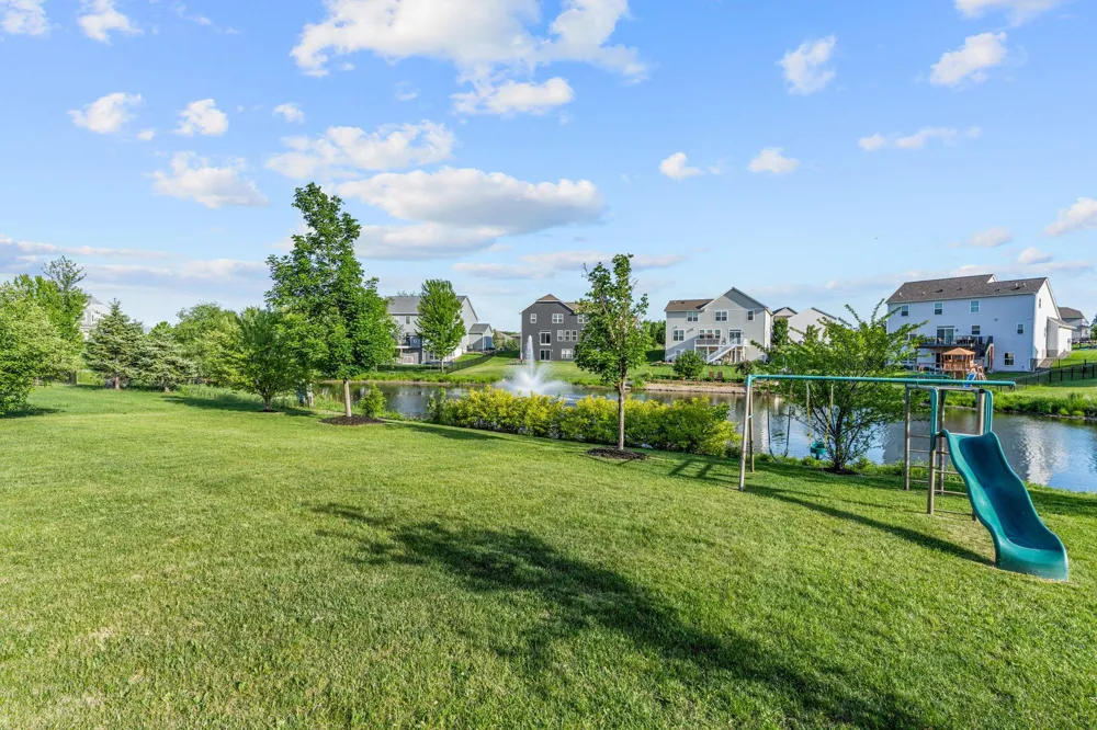 16115 57th Place Plymouth, MN 55446