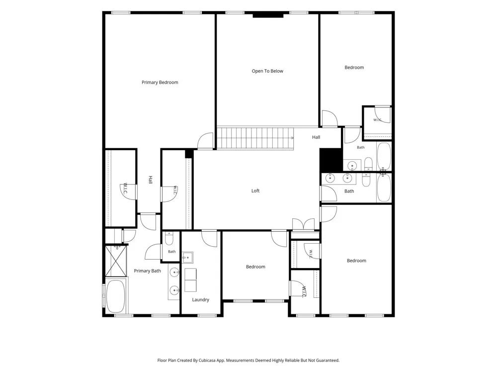 16115 57th Place Plymouth, MN 55446