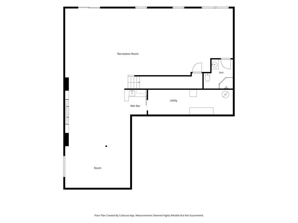 16115 57th Place Plymouth, MN 55446