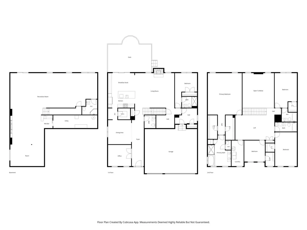 16115 57th Place Plymouth, MN 55446