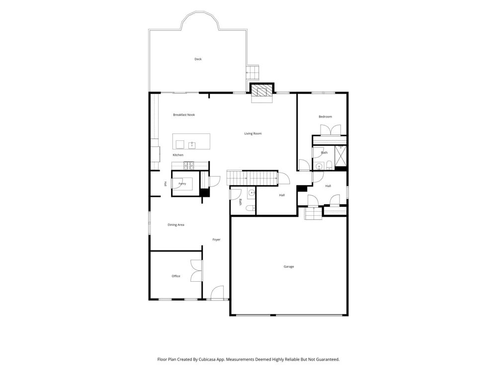 16115 57th Place Plymouth, MN 55446