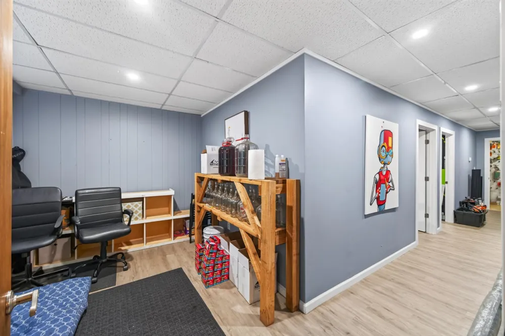 4649 Bloomington Avenue Minneapolis, MN 55407
