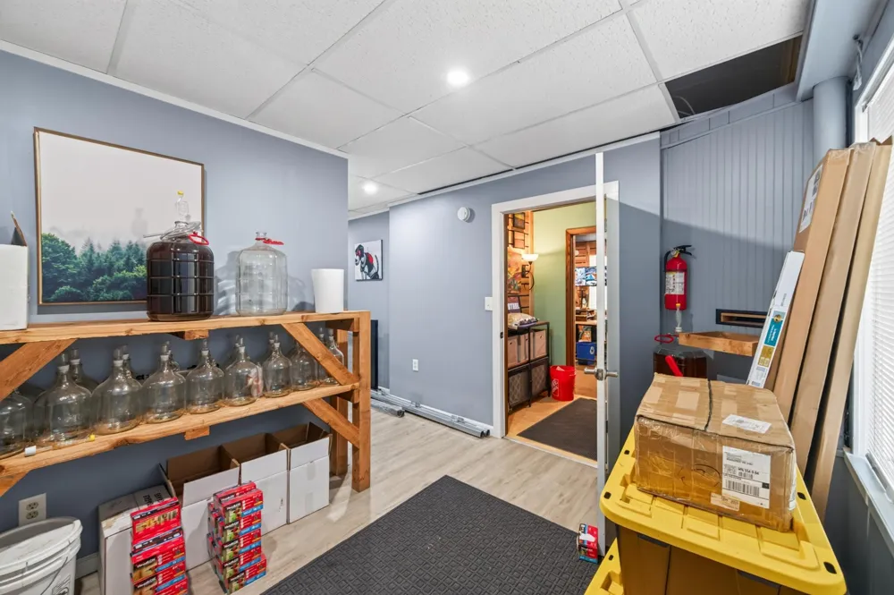 4649 Bloomington Avenue Minneapolis, MN 55407