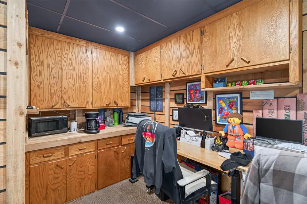 4649 Bloomington Avenue Minneapolis, MN 55407