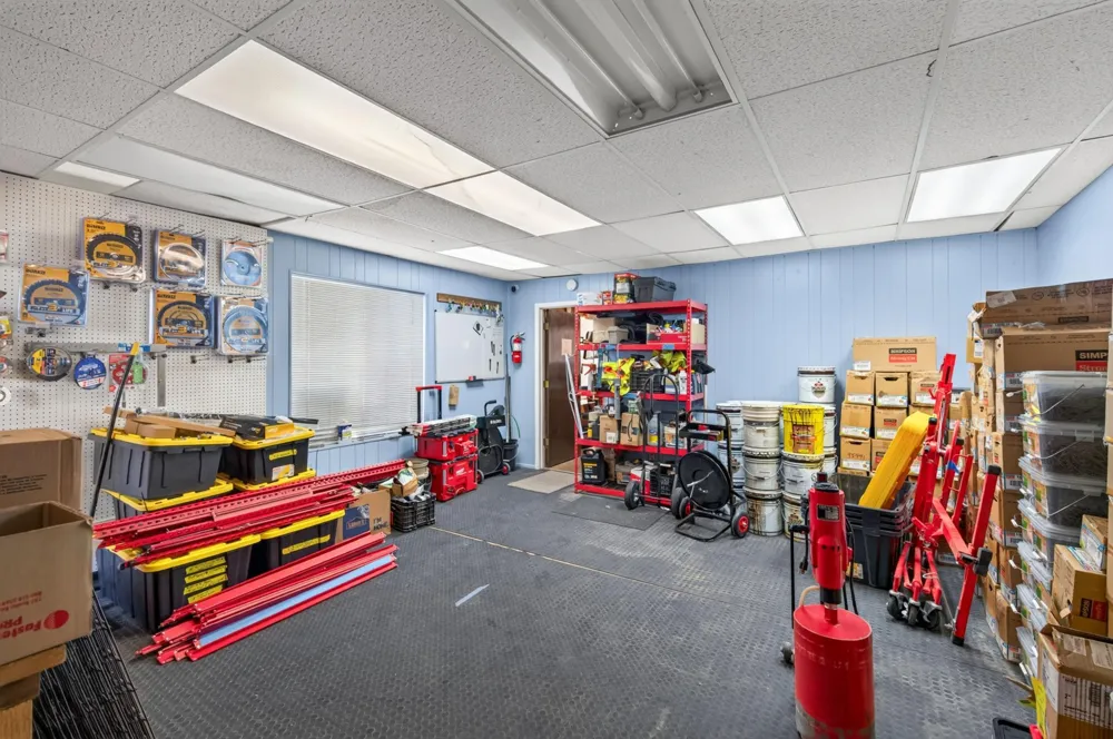 4649 Bloomington Avenue Minneapolis, MN 55407
