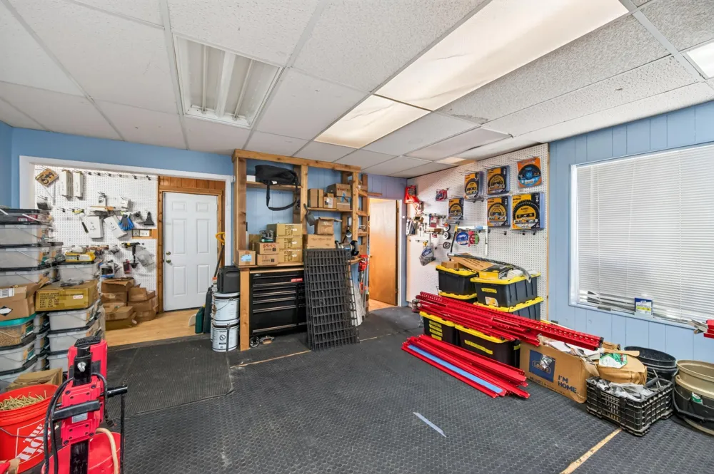 4649 Bloomington Avenue Minneapolis, MN 55407