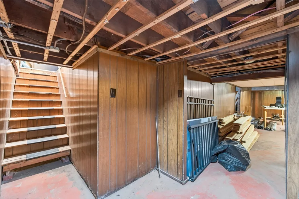 4649 Bloomington Avenue Minneapolis, MN 55407