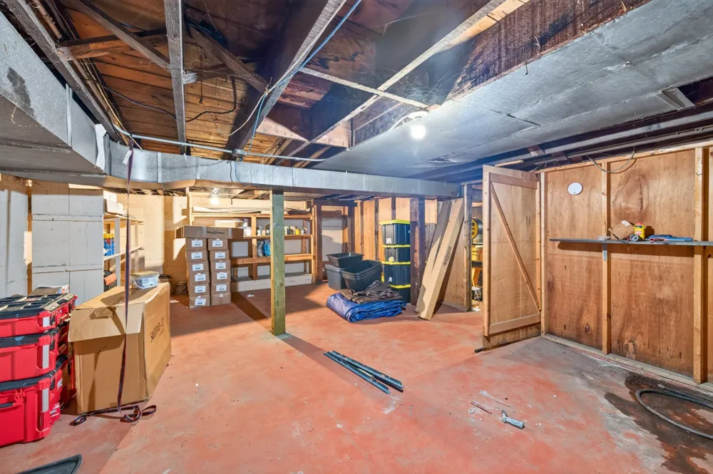 4649 Bloomington Avenue Minneapolis, MN 55407