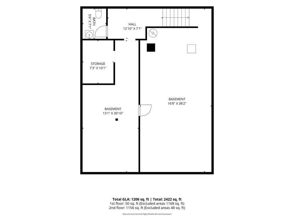 4649 Bloomington Avenue Minneapolis, MN 55407
