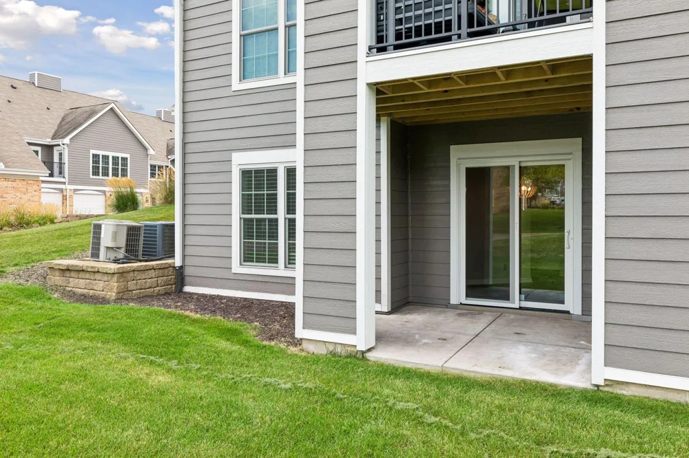 6155 Chasewood Parkway #1 Minnetonka, MN 55343