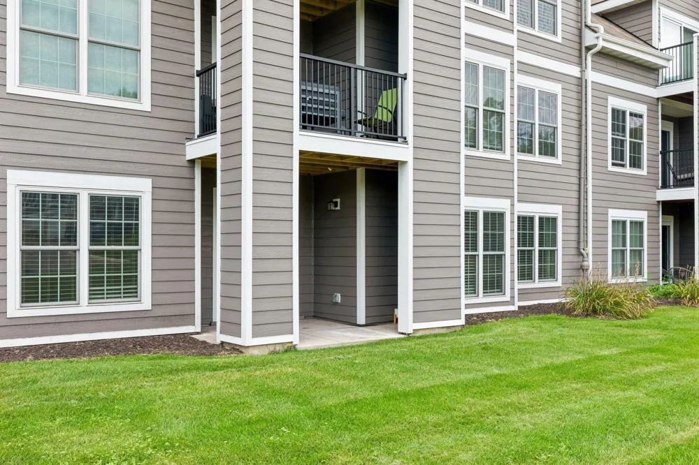 6155 Chasewood Parkway #1 Minnetonka, MN 55343