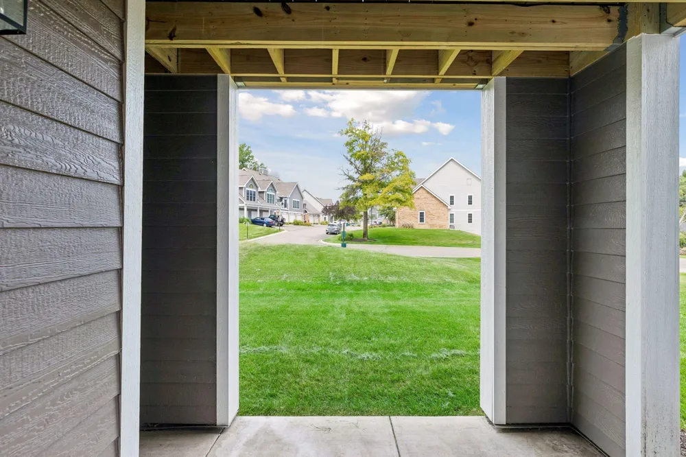 6155 Chasewood Parkway #1 Minnetonka, MN 55343