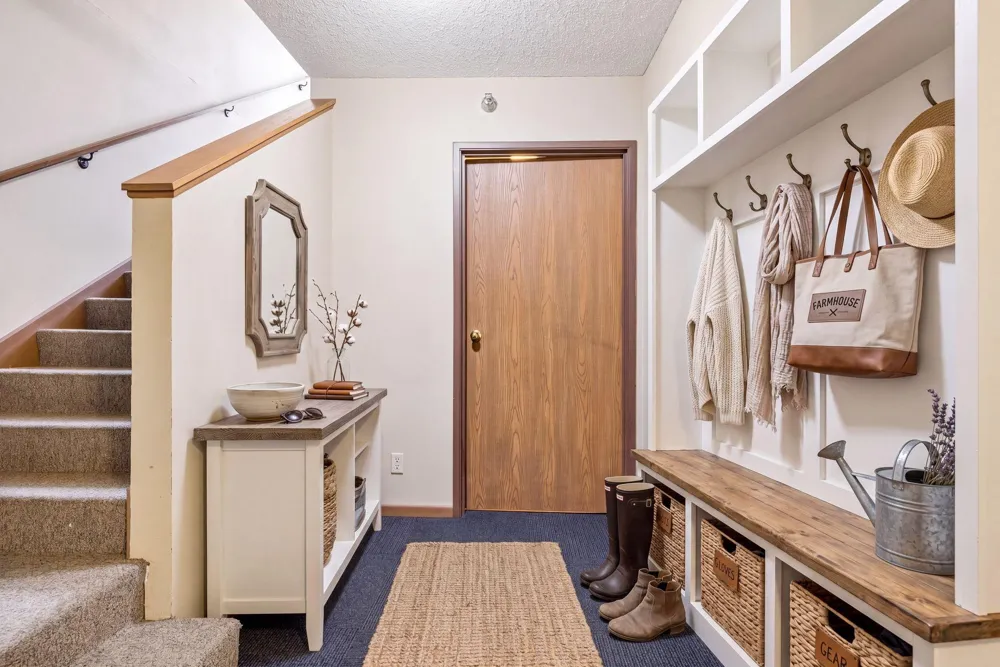6155 Chasewood Parkway #1 Minnetonka, MN 55343