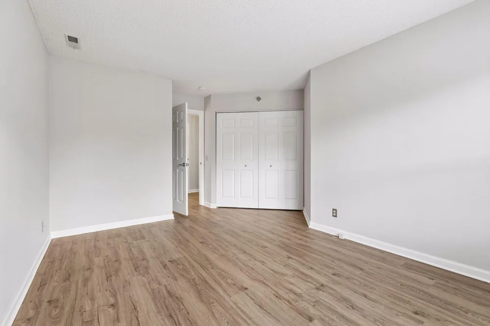 6155 Chasewood Parkway #1 Minnetonka, MN 55343