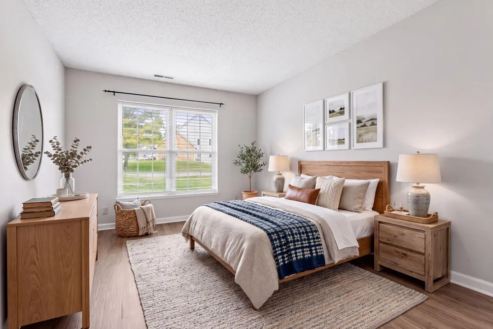 6155 Chasewood Parkway #1 Minnetonka, MN 55343