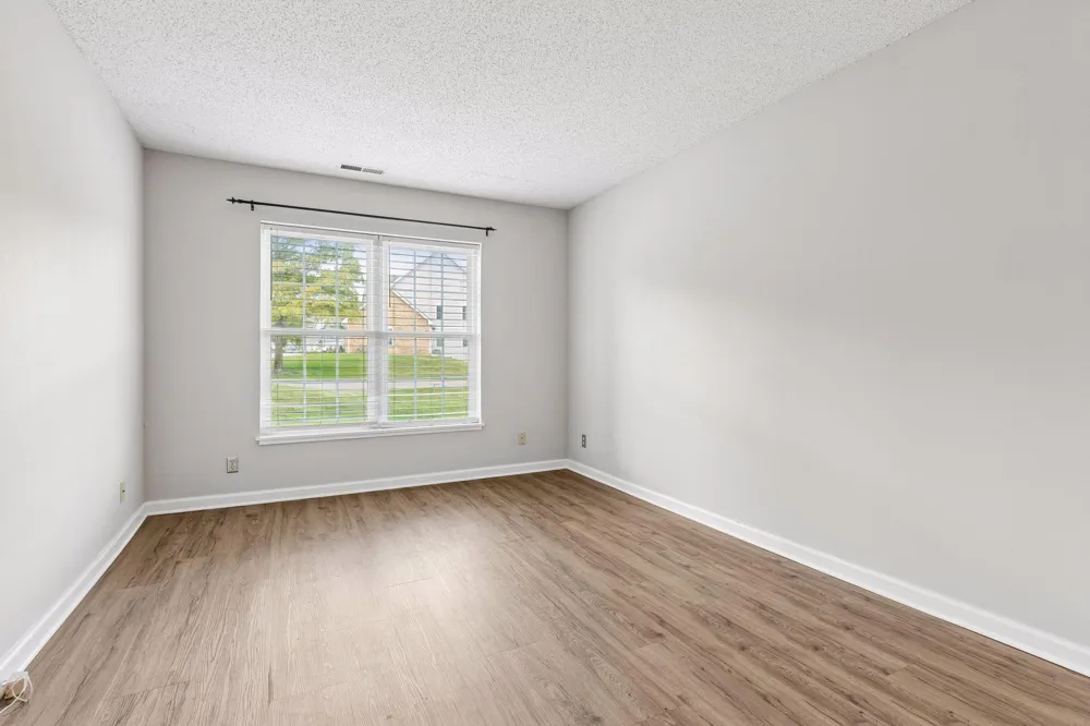 6155 Chasewood Parkway #1 Minnetonka, MN 55343