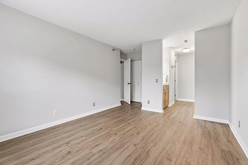 6155 Chasewood Parkway #1 Minnetonka, MN 55343