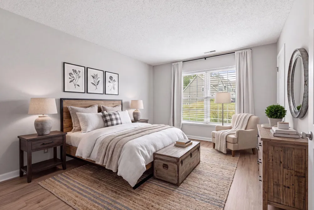 6155 Chasewood Parkway #1 Minnetonka, MN 55343
