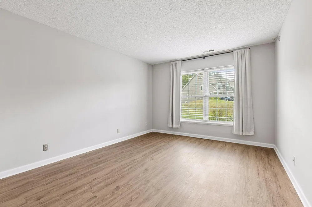 6155 Chasewood Parkway #1 Minnetonka, MN 55343