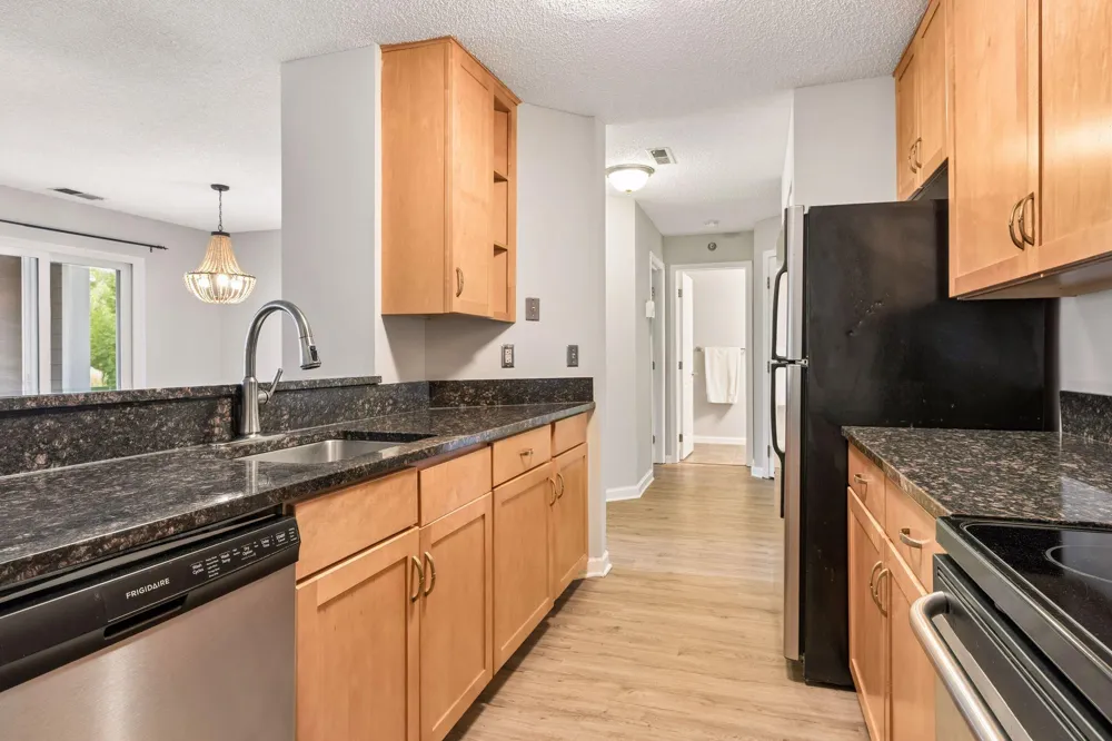 6155 Chasewood Parkway #1 Minnetonka, MN 55343