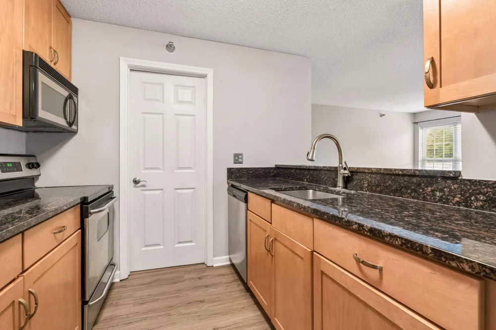 6155 Chasewood Parkway #1 Minnetonka, MN 55343