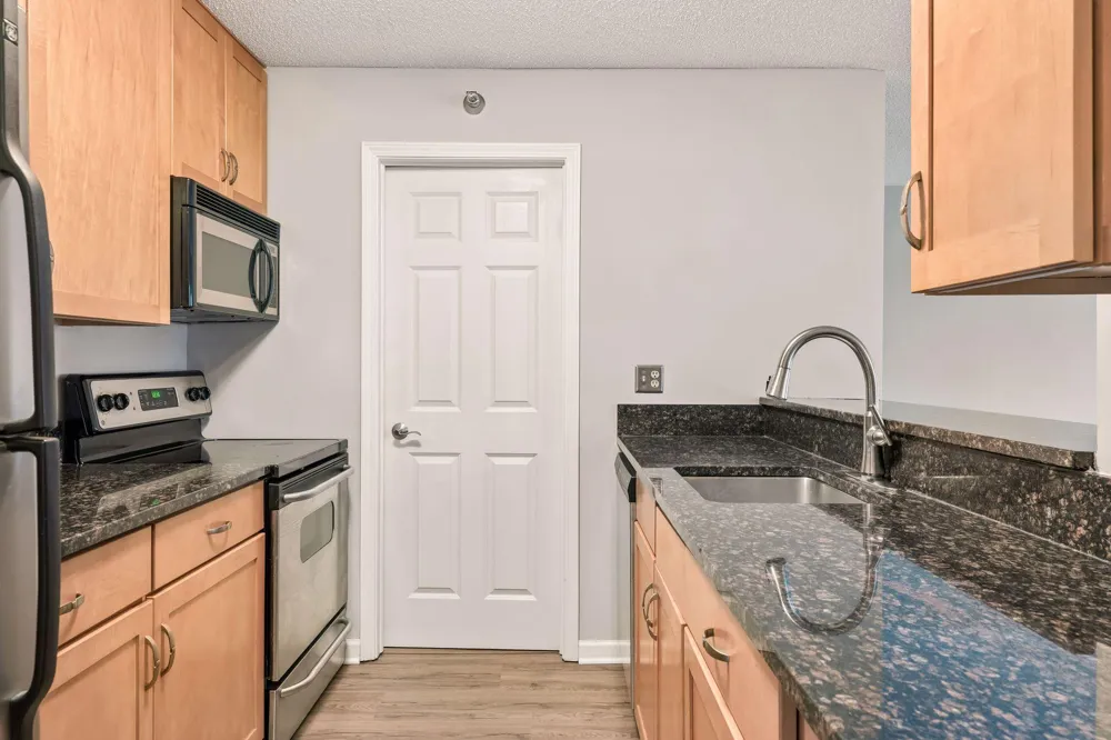 6155 Chasewood Parkway #1 Minnetonka, MN 55343