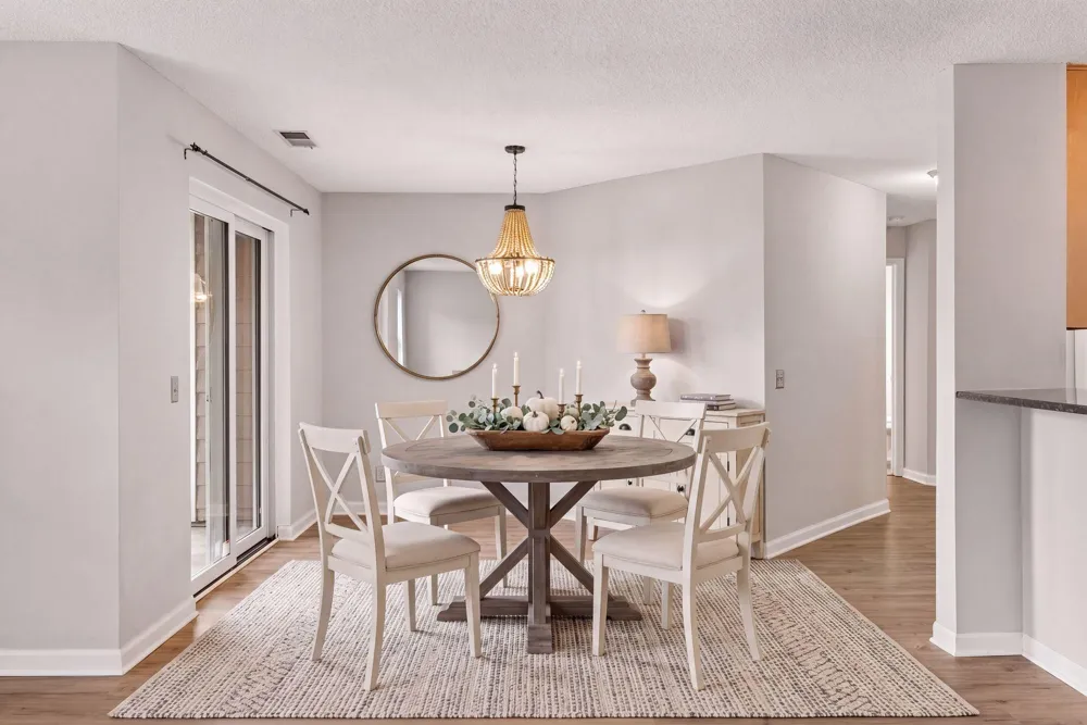 6155 Chasewood Parkway #1 Minnetonka, MN 55343
