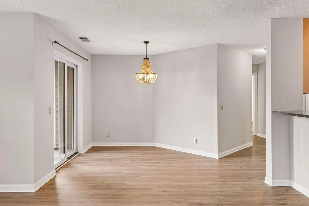 6155 Chasewood Parkway #1 Minnetonka, MN 55343