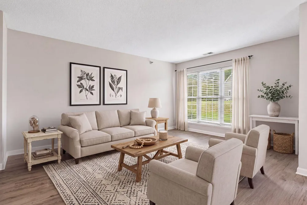 6155 Chasewood Parkway #1 Minnetonka, MN 55343
