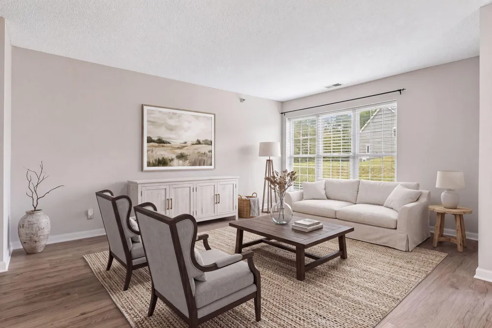 6155 Chasewood Parkway #1 Minnetonka, MN 55343