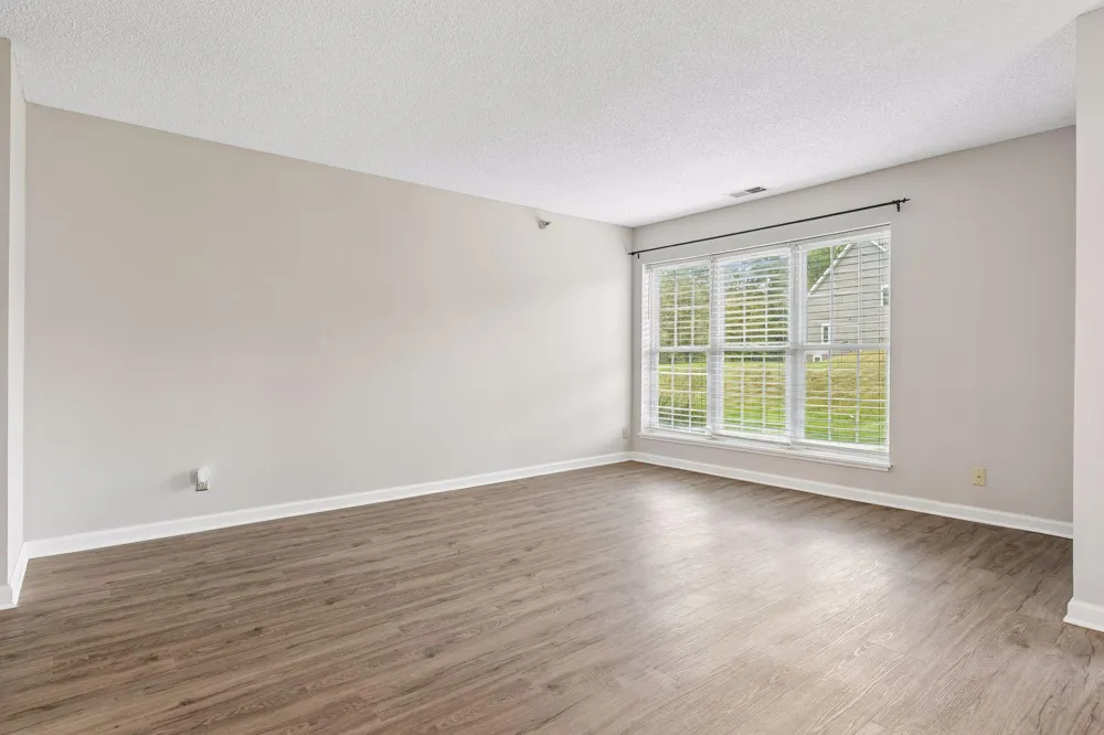 6155 Chasewood Parkway #1 Minnetonka, MN 55343