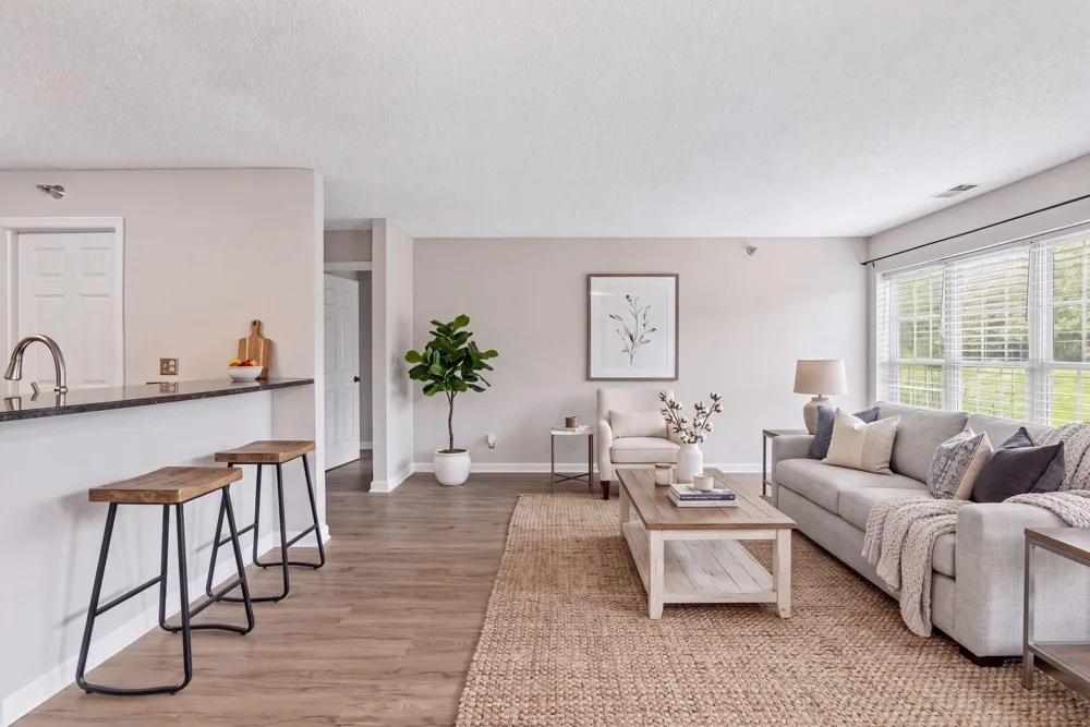 6155 Chasewood Parkway #1 Minnetonka, MN 55343