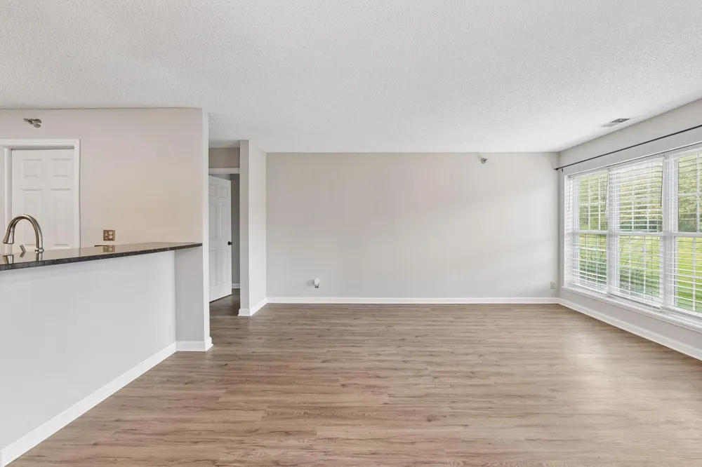 6155 Chasewood Parkway #1 Minnetonka, MN 55343