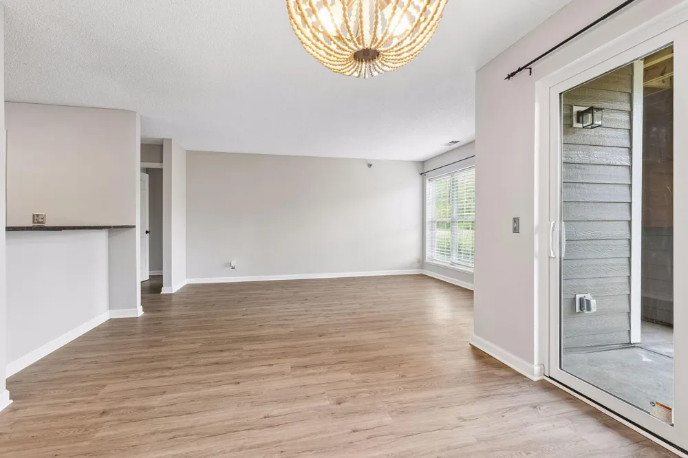 6155 Chasewood Parkway #1 Minnetonka, MN 55343