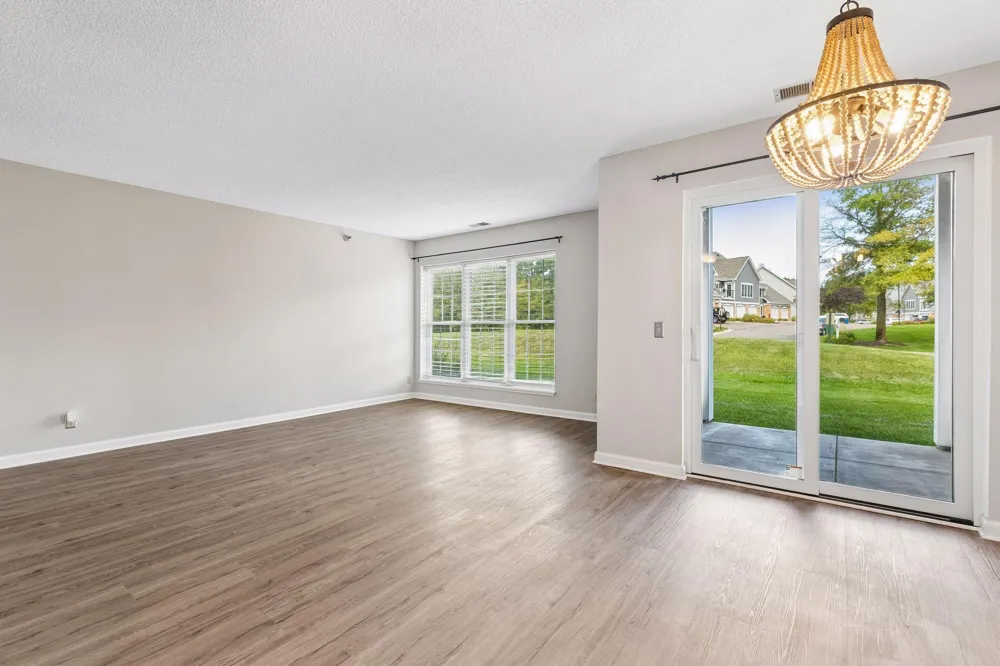 6155 Chasewood Parkway #1 Minnetonka, MN 55343
