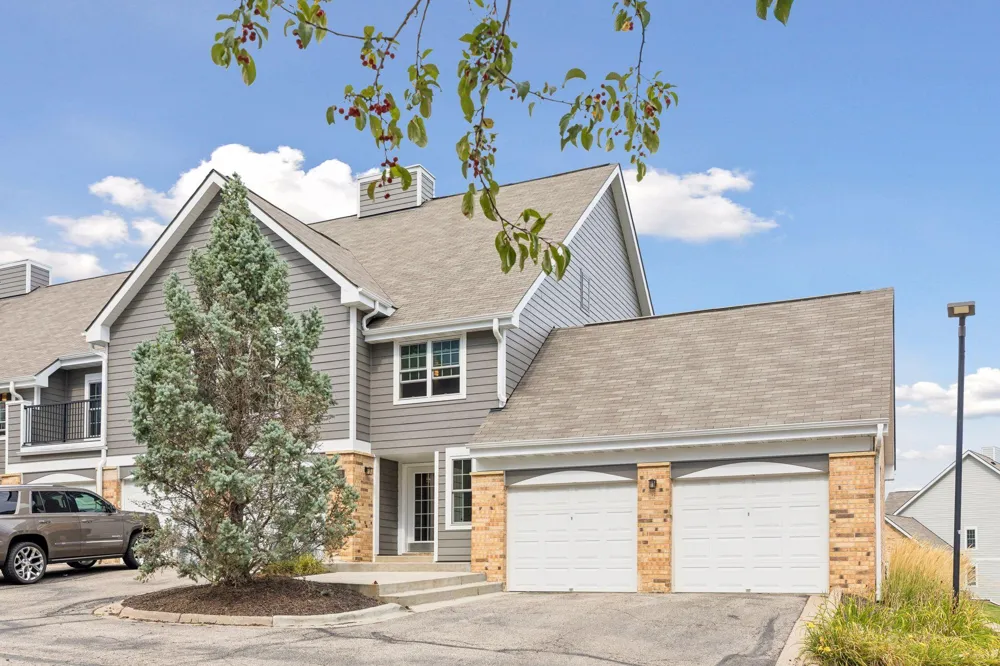 6155 Chasewood Parkway #1 Minnetonka, MN 55343