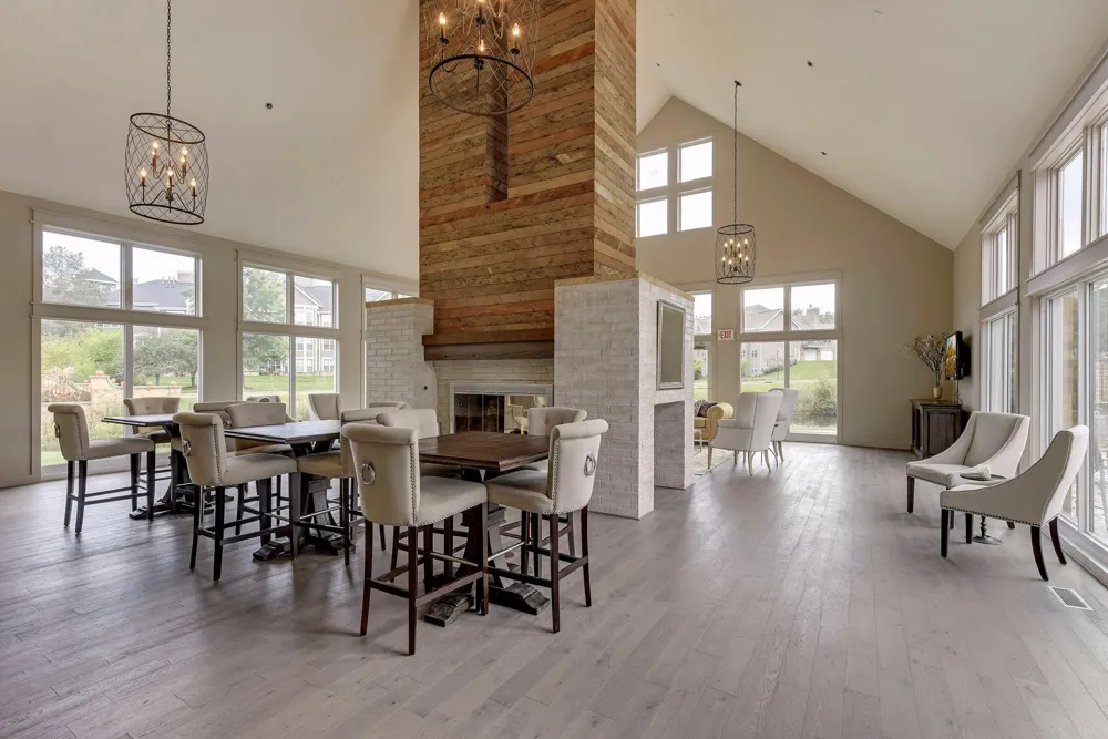 6155 Chasewood Parkway #1 Minnetonka, MN 55343